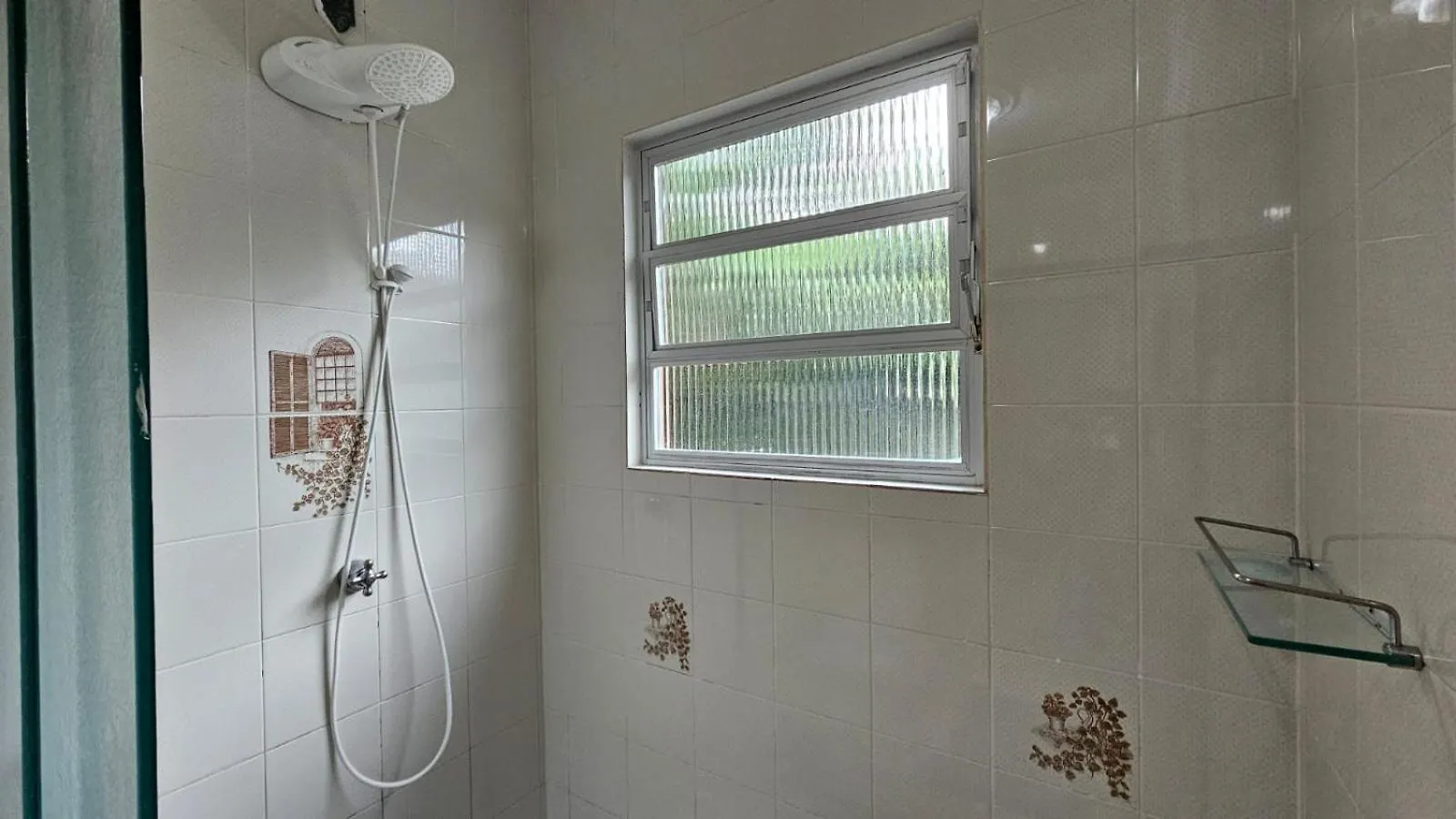 Quarto Pitangueiras Florianópolis Ubytování v soukromí